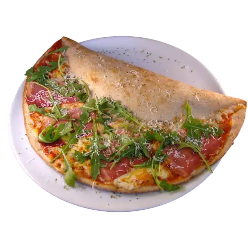inbakad-pizza